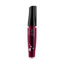 01 | Cherry Pink