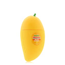 Magic Food Mango Hand Butter