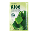 Daily Fresh Aloe Sheet Mask