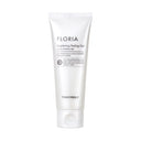 150ml