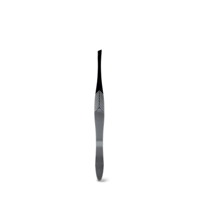 Tweezers