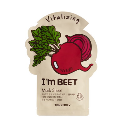 BEET