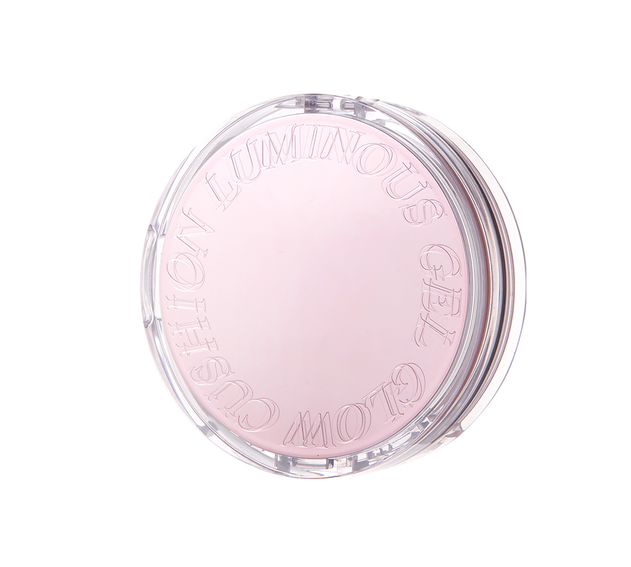 My Luminous Gel Glow Cushionsearch-iconheart-iconaccount iconsearch-icon-image