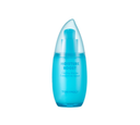 Moisture Boost Cooling Marine Concentrate Serum