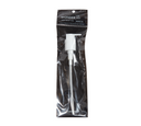 Wonder Toner Pump