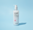 Wonder Toner Pump