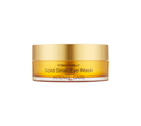 Intense Care Gold Snail Eye Mask Pot