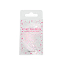 Pink Hearts