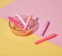 all