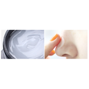Tako Pore Sebum Control Gel Cream