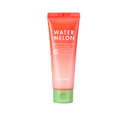 Watermelon Dew All Over Serum