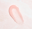 Watermelon Dew Sugar Polish