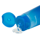 Moisture Boost Gel To Water Morning Cleanser