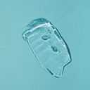 Moisture Boost Gel To Water Morning Cleanser