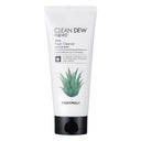 ALOE