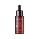 The Black Tea Classic Oil