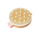 TM Body Brush