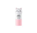 Cat's Purrfect Eye Contour Stick