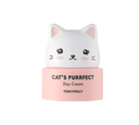 Cat's Purrfect Day Cream