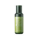 The Chok-Chok Green Tea Watery Essence