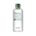 300 ml