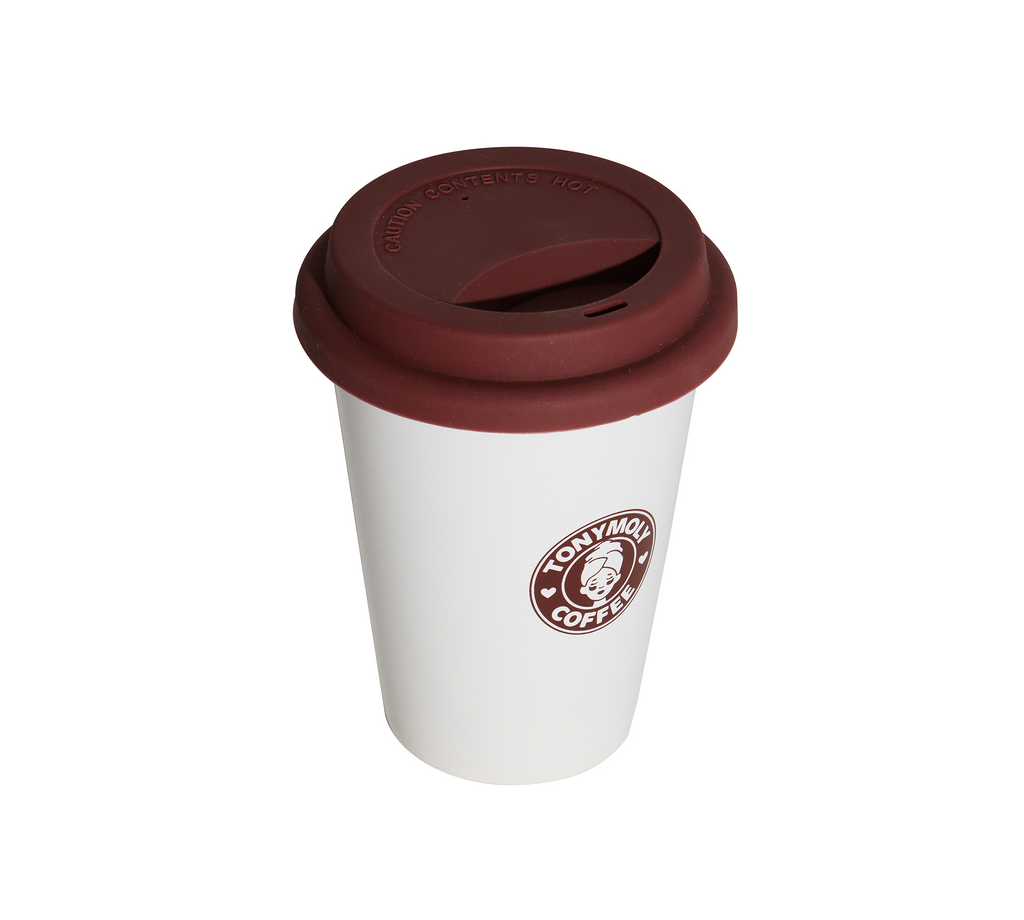 http://tonymoly.us/cdn/shop/products/coffeecup_03_1024x1024.png?v=1682350481