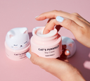 Cat's Purrfect Day Cream