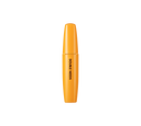 01 | Volume Pang