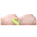 The Chok Chok Green Tea Watery Eye Cream