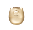 Golden Pig Collagen Bounce Mask