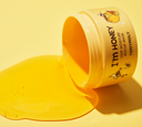 Honey Deep Moisture Rescue Mask