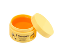 Honey Deep Moisture Rescue Mask