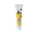 Honey Deep Moisture Rescue Mask