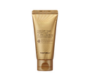 Intense Care Gold 24k Snail Hand Cream