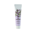 Lavender Lullaby Sleeping Mask