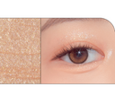 Lovely Beam Bling Eye Glitter Trio