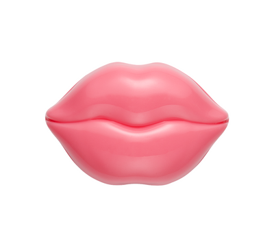 Kiss Kiss Lip Sleeping Mask