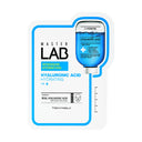 Hyaluronic Acid