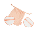 Reusable Cotton Pads
