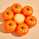 Plump-kin Retinol Eye Cream