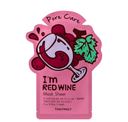 RED WINE