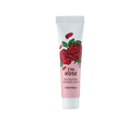 Rose Revitalizing Sleeping Mask