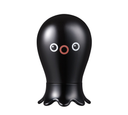 Tako Pore Black Peel Off Pack
