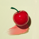 Fruit Basket Hand & Lip Care Bundle