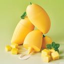 Fruit Basket Hand & Lip Mega Bundle - Nine Piece Set