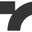 TONYMOLY USA Official logo