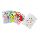 Fruit Salad Sheet Mask Set
