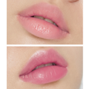 Petit Bunny Gloss Bar Full Collection