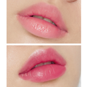 Petit Bunny Gloss Bar Full Collection