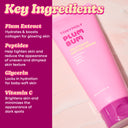 Retinol + Peptide Firming Glow Bundle